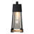 Revere Steel Wall Light-111664525-97835797-97835787