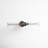 Katya 2 - Light Dimmable Bath Bar-14075999