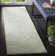 Pooler Hand Tufted Wool Geometric Rug