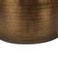 Table de bout Gerstein 22-2536906