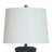 Chasteline Table Lamp-1357272024-1357272031