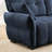 Chenille Modular Sectional Sofa