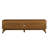 TV Stand Entertainment Cabinet Media Console-1008375334