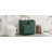 30" Bathroom Vanity Set-2064958501