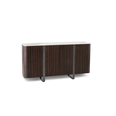Dalayza 160cm Sideboard