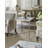 Alfresco End Table