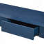 Console rustique avec tiroirs-2035274824