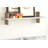 Floating Shelf-2042936870