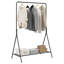 100cm Clothing Rack