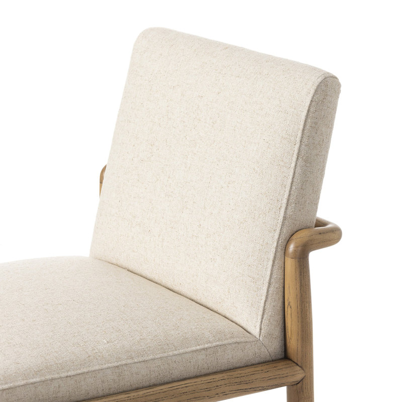Taki Stool-Antwerp Natural, Counter Stool (27” Seat Height)