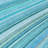 Jurnee Abstract Indoor / Outdoor Rug-1001943287
