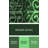 Washable Abstract Indoor Rug-1301420104