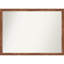 Isais Flat Wall Mirror-1492023251-1492023244