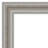 Ghazi Flat Wall Mirror-1089986888-1162377995