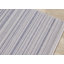 Tapis de salon en polypropylène Sandweiler-70926386