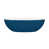 Azure Blue - Matte is out of stock