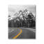Route de montagne-93951747-93951752