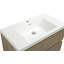 Meuble-lavabo flottant 36 po avec lavabo, meuble-lavabo mural moderne 36 po avec lavabo en résine et tiroirs à fermeture en douceur-1593710046-1593710049