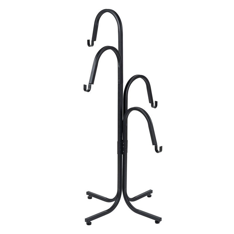 Plant Stand