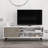 Armando Unfinished TV Stand for TVs up to 50"