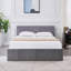 Wagstaff Upholstered Ottoman Storage Bed-1629228880