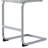 Arum Upholstered Counter Stool-703217952-746010165