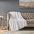 Throw Blanket-531158533-515496230