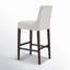 Tabouret de bar et de comptoir Niara-1014433369-1064196413