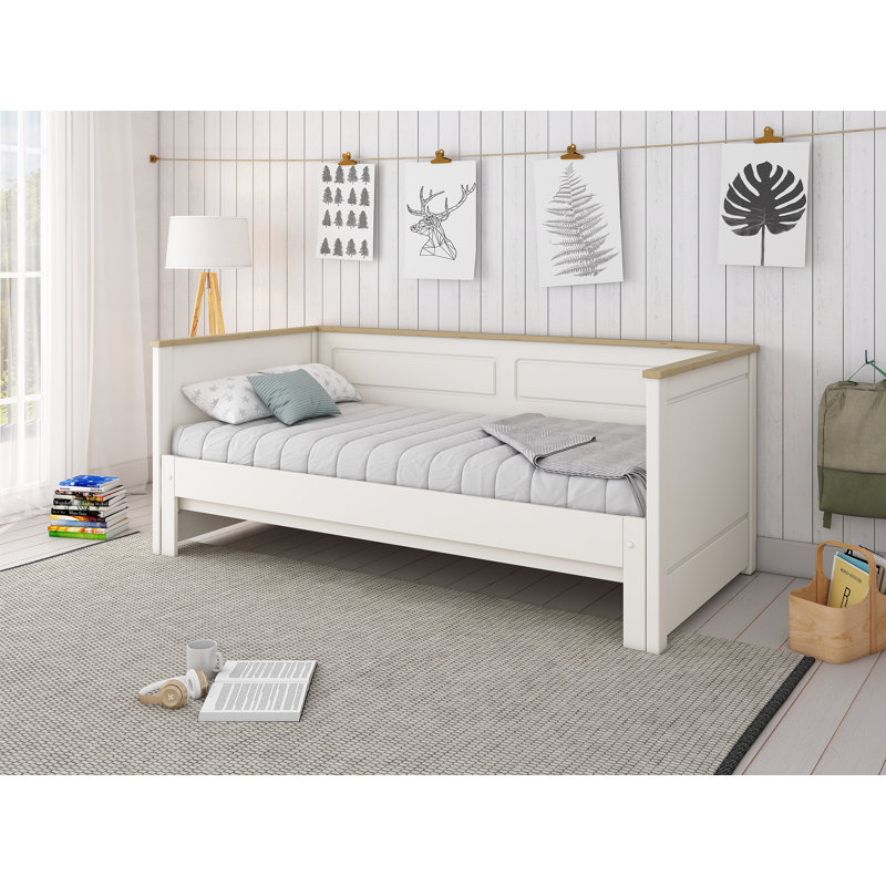 Thorwe Single (3') Daybed Bed Frame