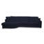 Bustamonte 4 Seater Corner Sofa -1877859633-1877859639