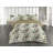 Duvet Cover-684871280
