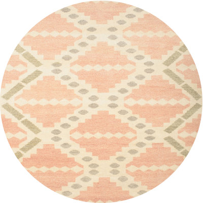 Indoor Rug