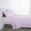 Ensemble de draps 3 pièces Dazzlefall-123043424-123687321