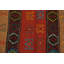 Tapis