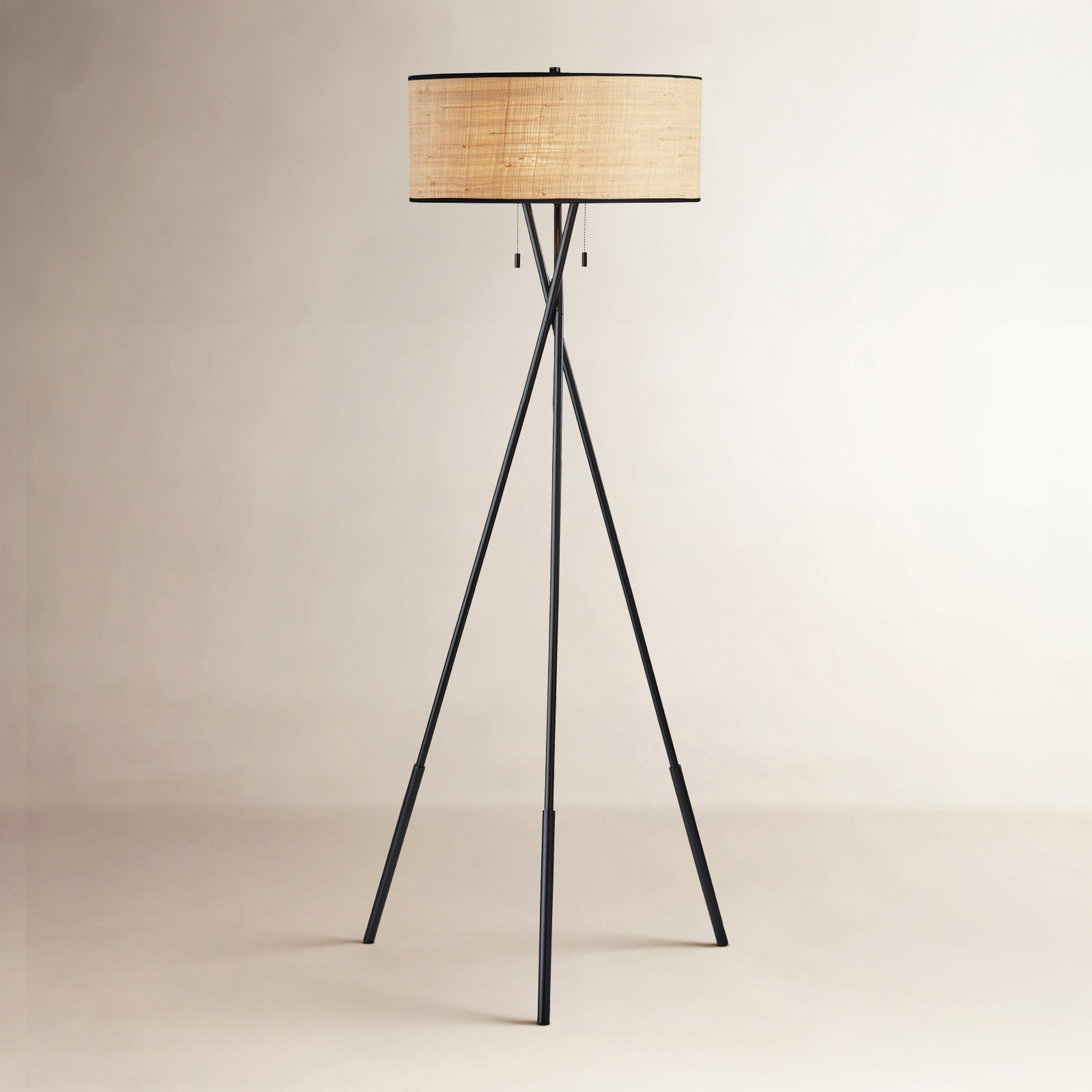 60'' Floor Lamp