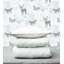 Han 10m x 53cm Matte Wallpaper Roll-34457398