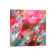 Sweetness by Stephanie Corfee - Gallery-Wrapped Canvas Giclée on Canvas
