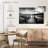 Aletra Evening Dock-106819770