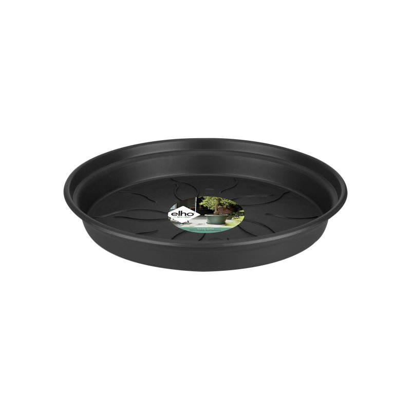 Pot Planter