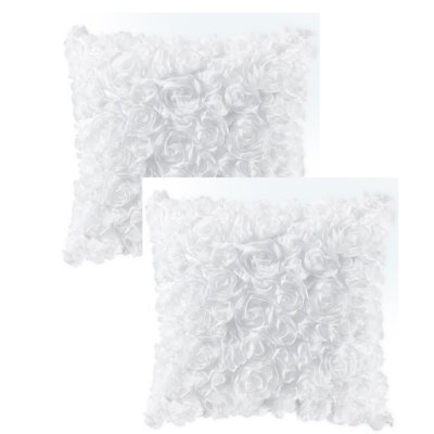 Housse de coussin 