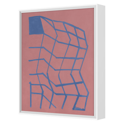 «Formudes 7» par Ngo, PC