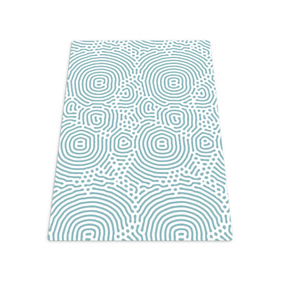 Najdenka Chair Mat