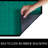 Odarius Indoor/Outdoor Non-Slip Polypropylene Doormat with Rubber Backing – Washable Welcome Mat for Entryway, Patio, Garage & Office-456606178-455881275