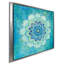 Coastal Jewels - Peinture-159366059-159365203