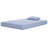Ikidz Ocean Mattress And Pillow-96517750