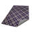 Anthony Plaid Kids Play Mat-107389728-107389721