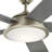 Verdi 56'' Ceiling Fan with LED Lights-1054046050