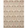 Tonna Indoor Rug