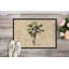 Paillasson Ensor-2140522588