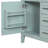 Bathroom Cabinet With Sink-1566315849-1566417089